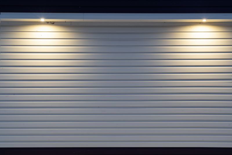 Best Vinyl Siding Replacement Contractors in Naperville, IL
