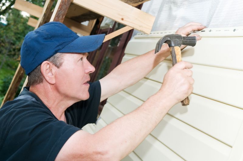 Manufacturer Certified Installers